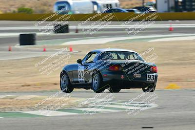 media/Nov-02-2025-Speed Ventures (Sun) [[61724e2e34]]/Orange/Session 2/